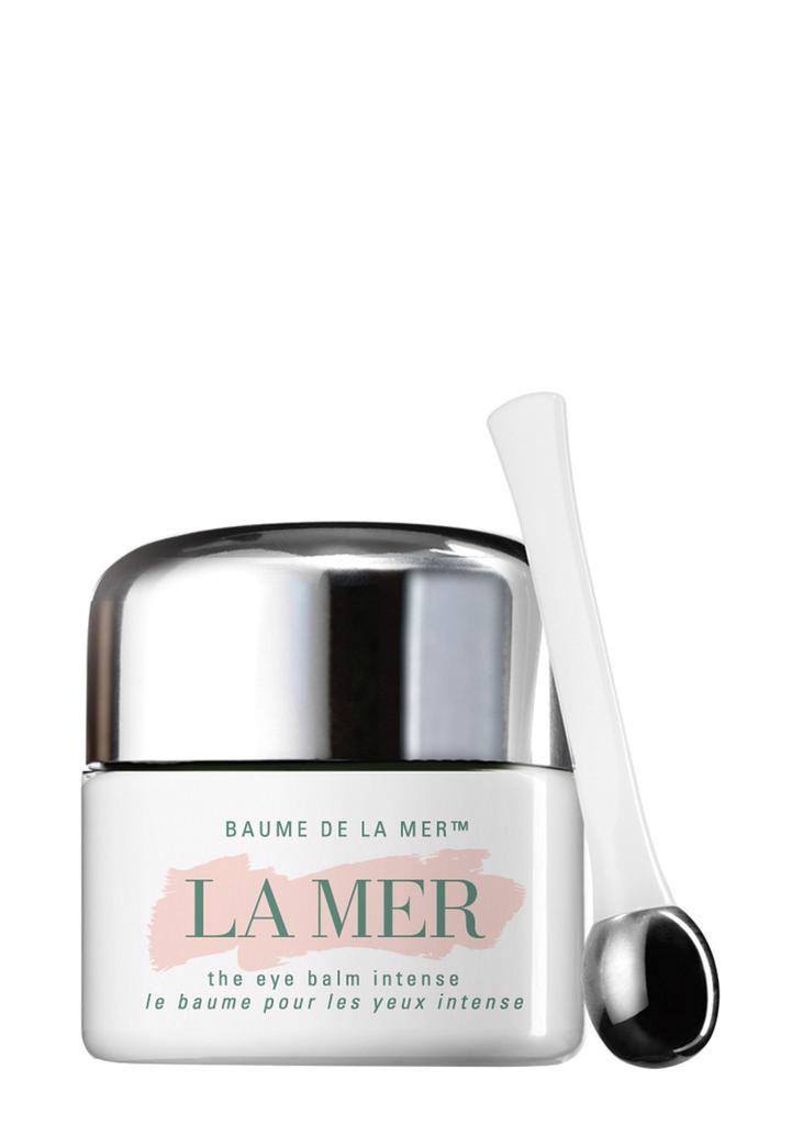La Mer The Eye Balm Intense 15ml - Facial Skincare - BeyondStyle La Mer The Eye Balm Intense 15ml - Facial Skincare - BeyondStyle