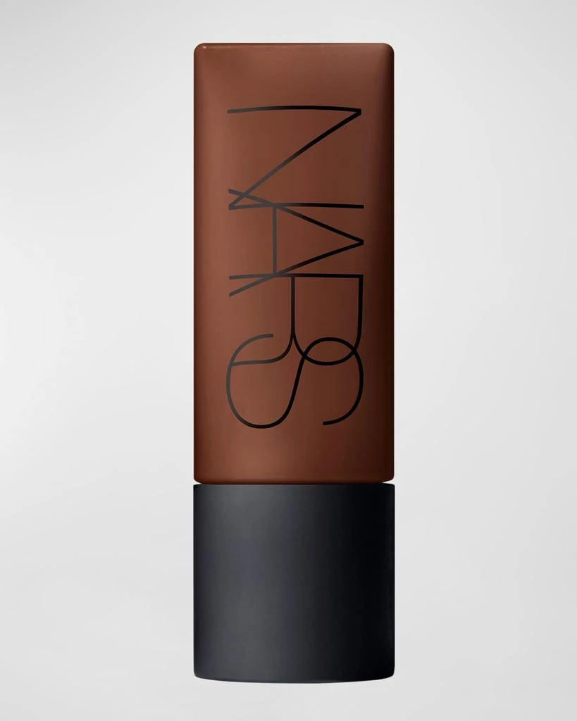 NARS Soft Matte Complete Foundation, 1.5 oz. 1