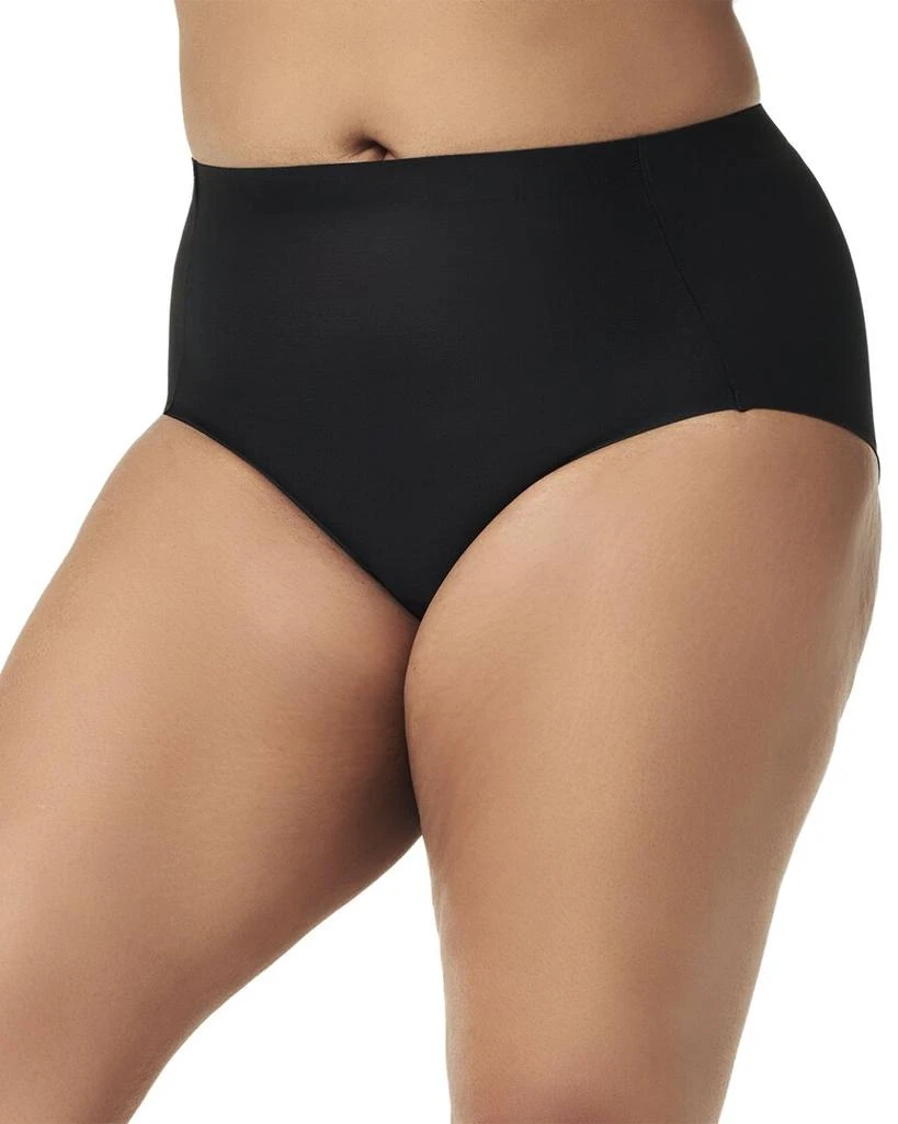 SPANX SPANX Brief