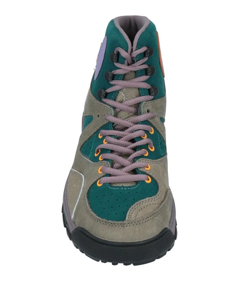 Vans Ankle boot 4