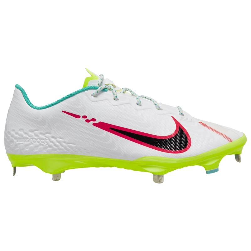 NIKE Nike React Vapor Ultrafly Elite 4 - Men's 1