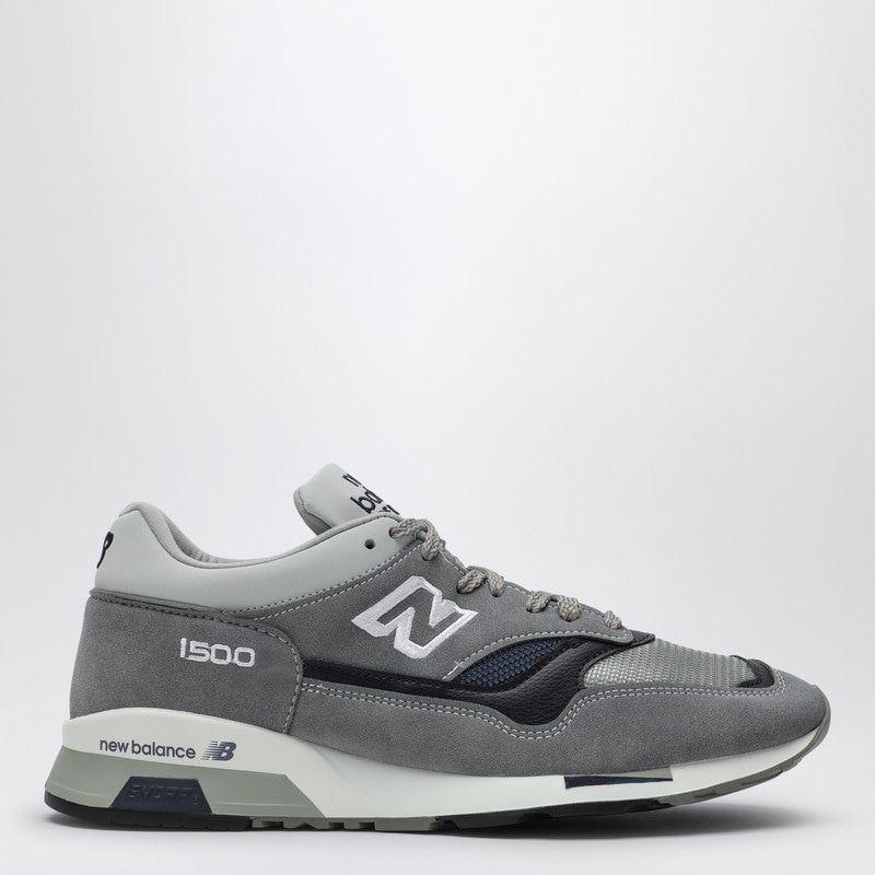 New Balance Made in UK 1500 - Sneakers - Compare Prices from 8+
