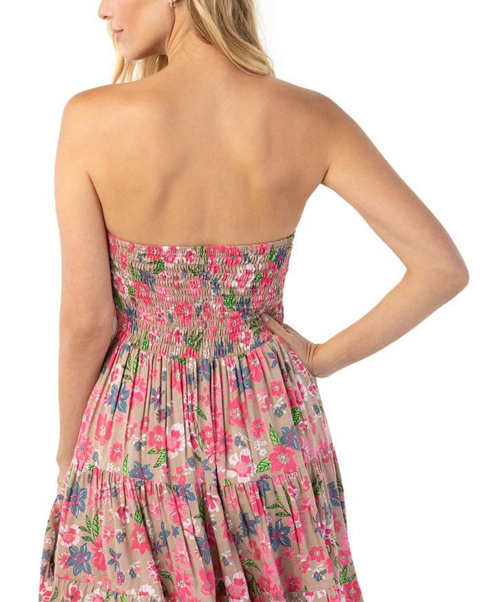Tiare Hawaii Perth Mini Dress 3