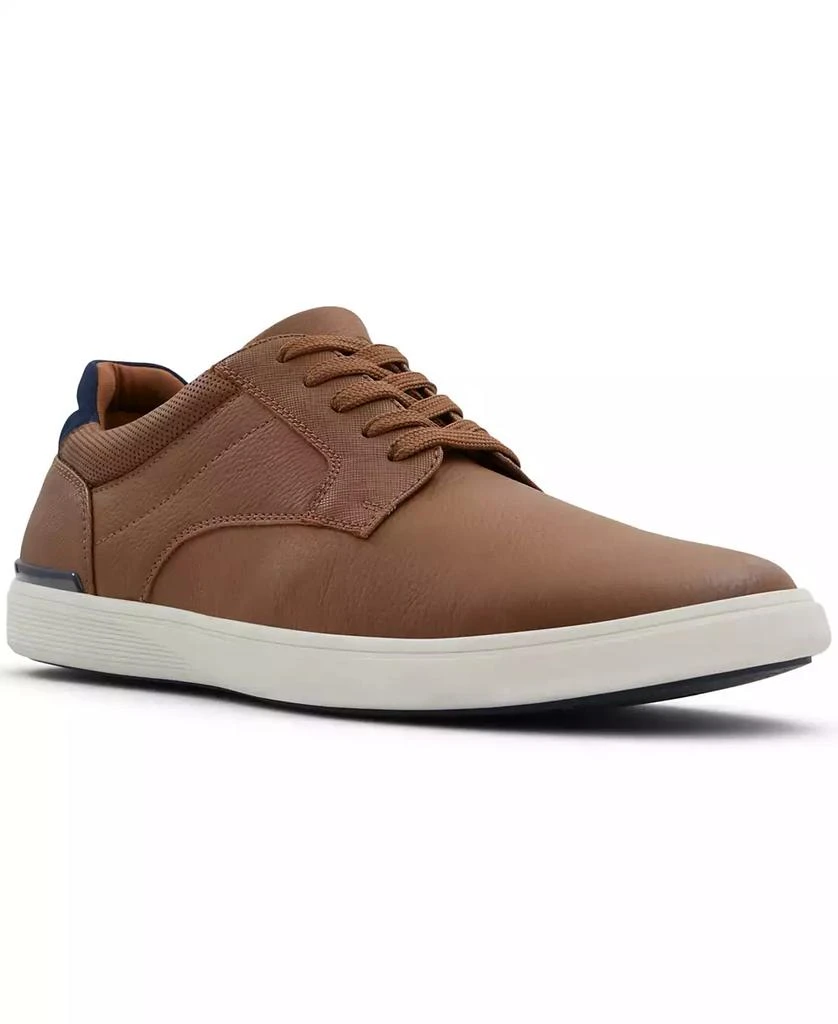 ALDO Men
s Randolph Lace-Up Sneaker 1