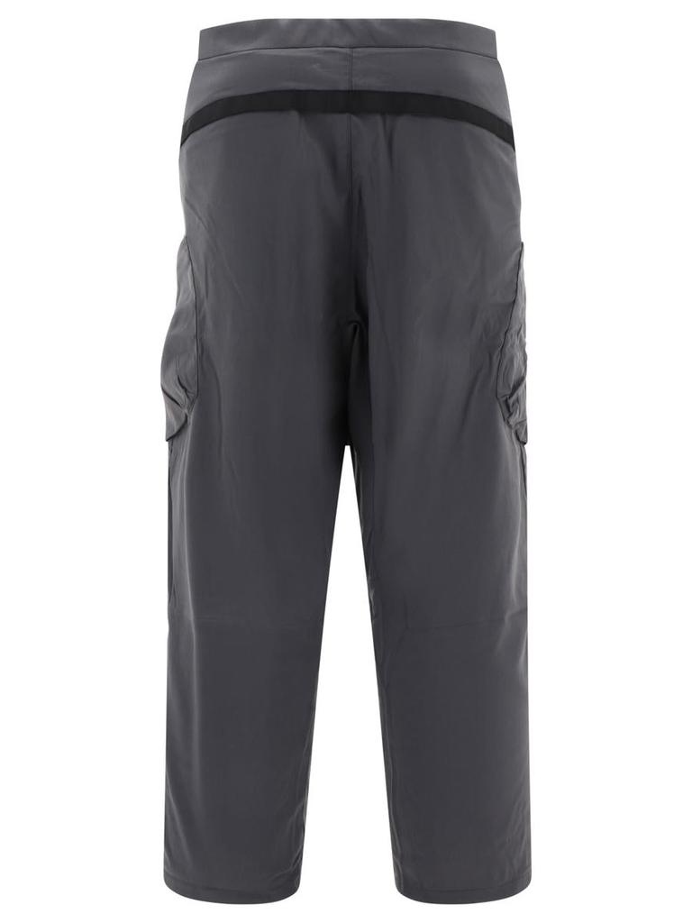 Acronym Acronym "P55-M" Trousers