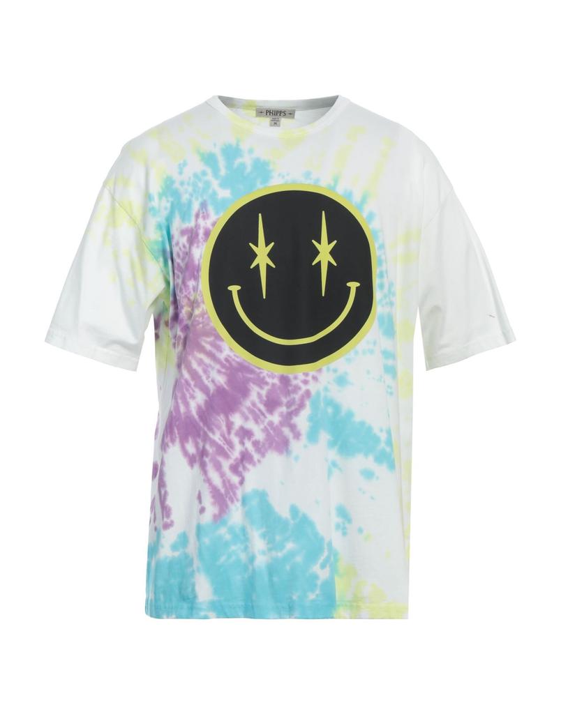 PHIPPS T-shirt