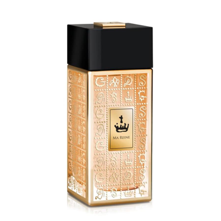 Salvador Dali Salvador Dali Ma Reine Unisex EDP