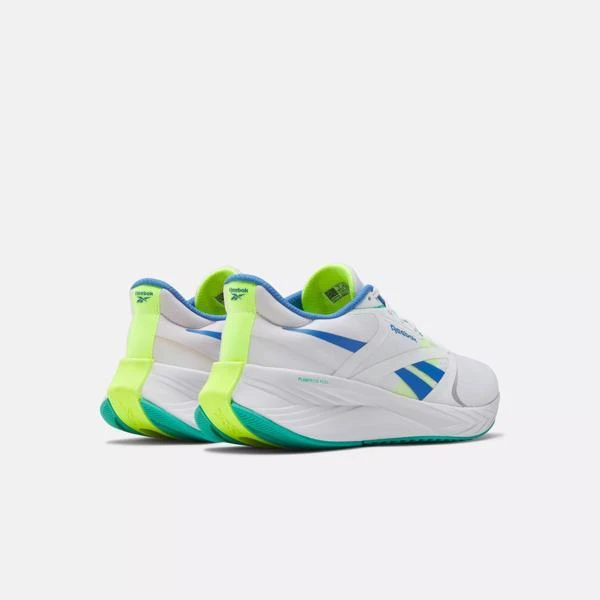 Reebok Energen Tech Plus 2 Running Shoes 3