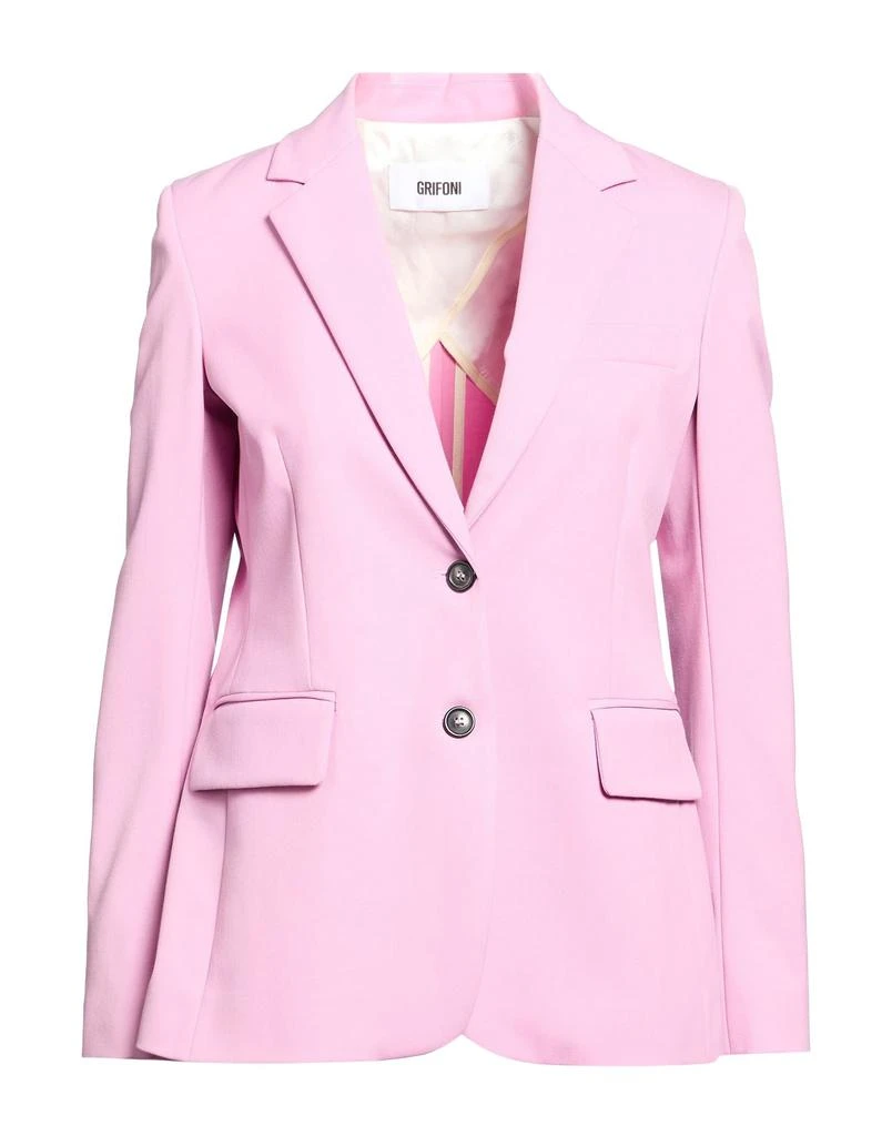 GRIFONI Blazer