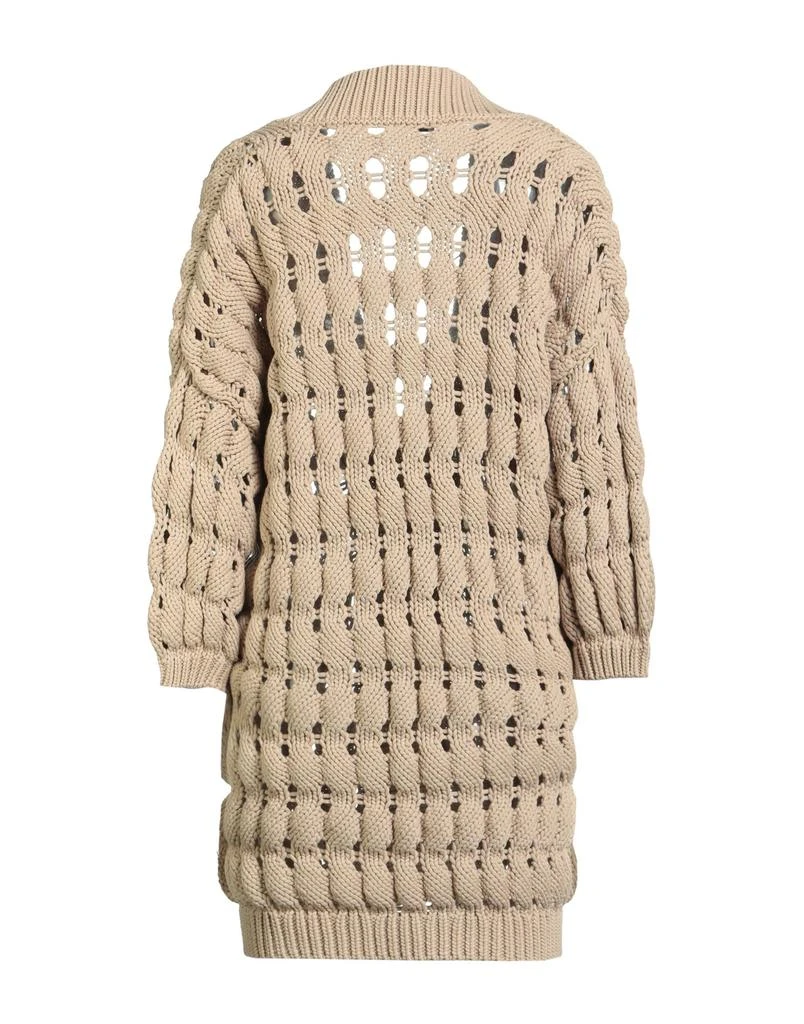 Brunello Cucinelli Cardigan 2