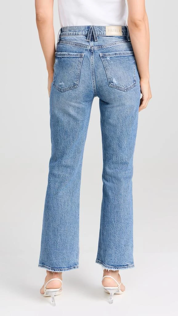 Pistola Denim Ally Jeans 2