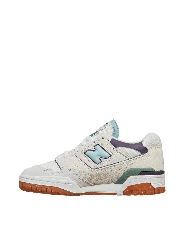 New Balance SNEAKER 550 2