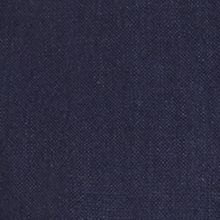 Drake's Linen Chore Jacket 7