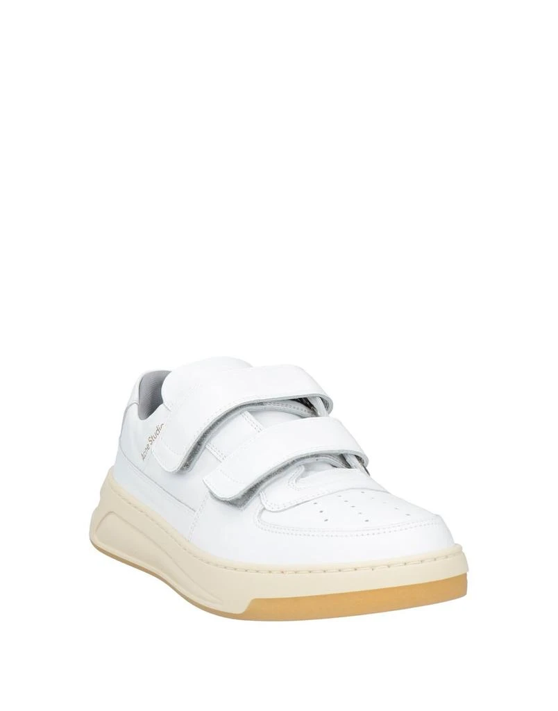 Acne Studios Sneakers 2