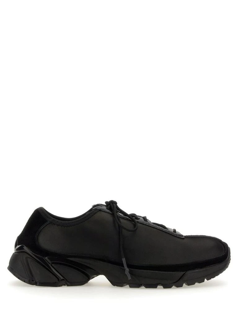 Our Legacy Our Legacy "Klove" Sneaker Unisex 1