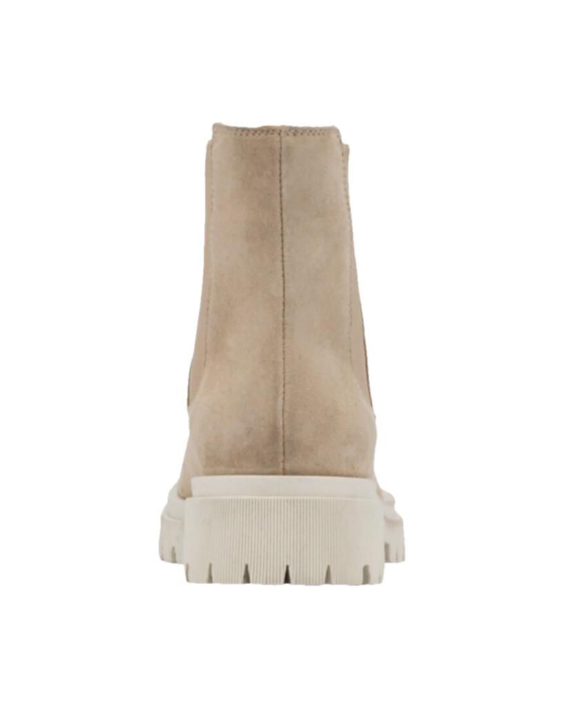 Aquatalia Aquatalia Olessa Weatherproof Suede Boot