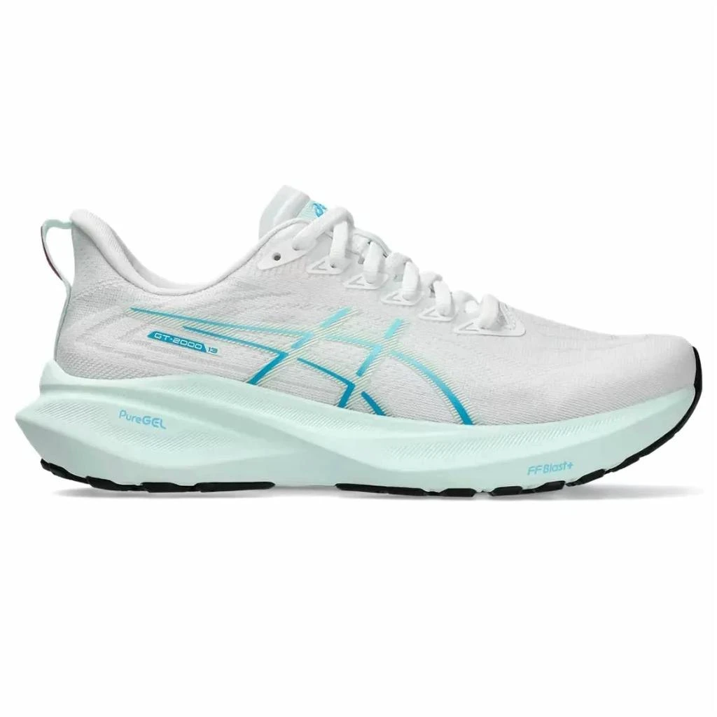 Asics Asics - Women's Gt-2000 13 Running Shoes