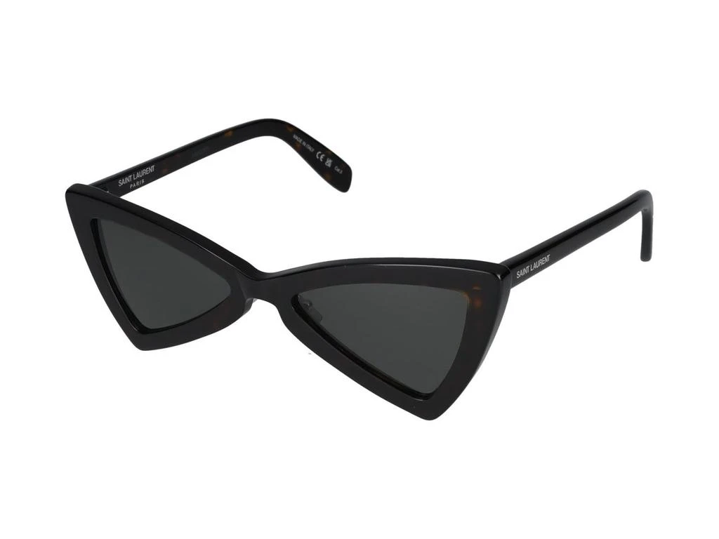Yves Saint Laurent Saint Laurent Sunglasses 2