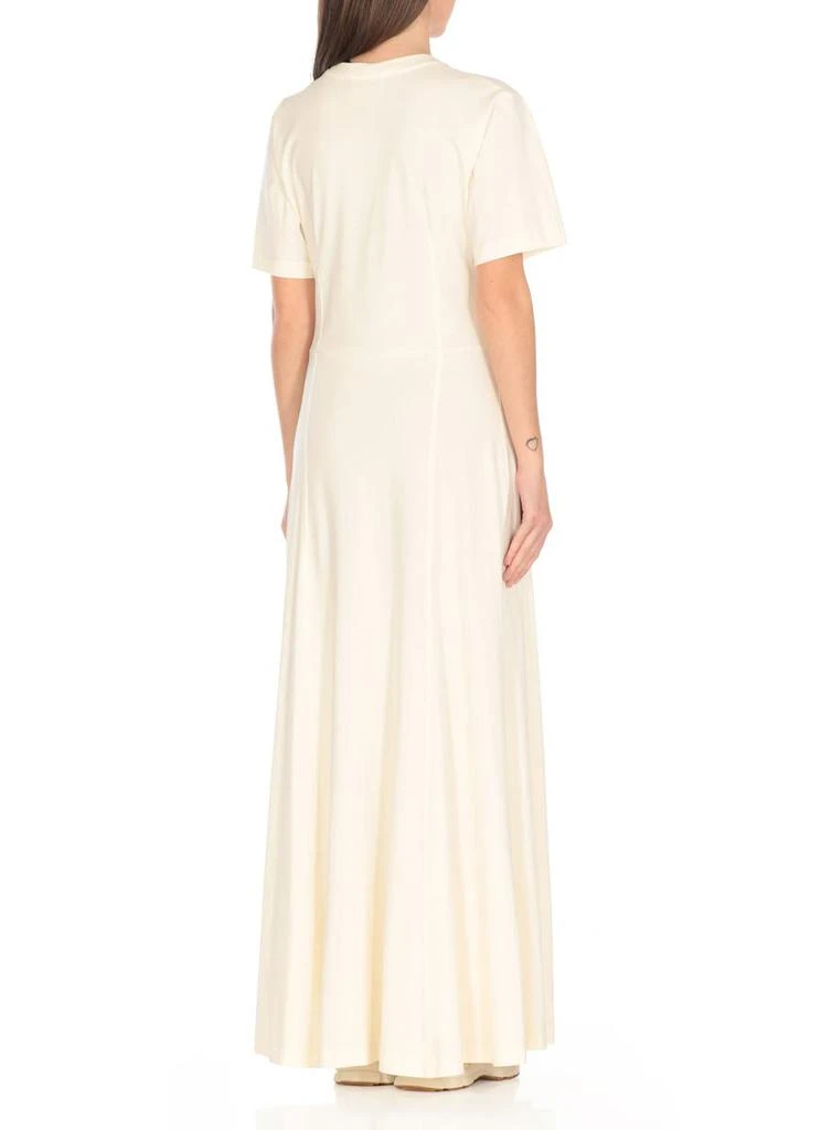 MSGM Msgm Dresses 4