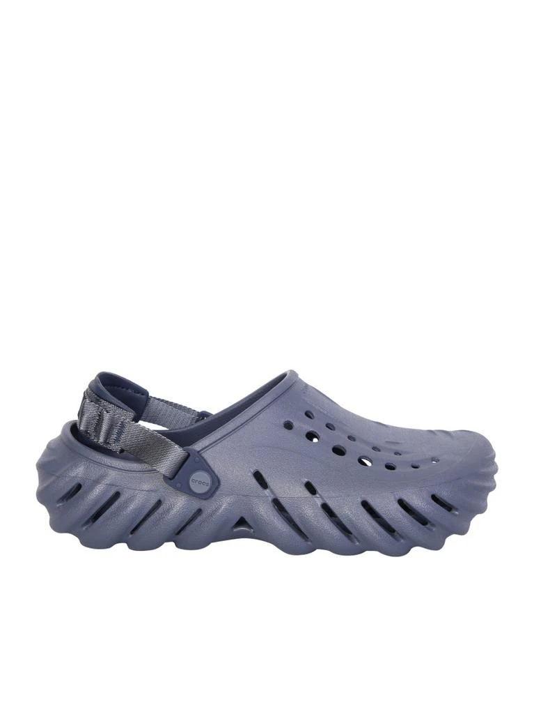 Crocs Crocs Shoes 1