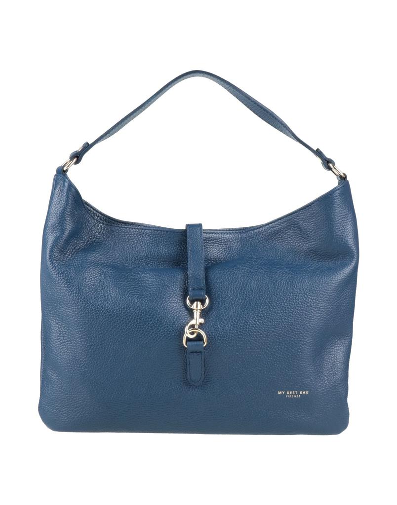 MY-BEST BAGS Handbag