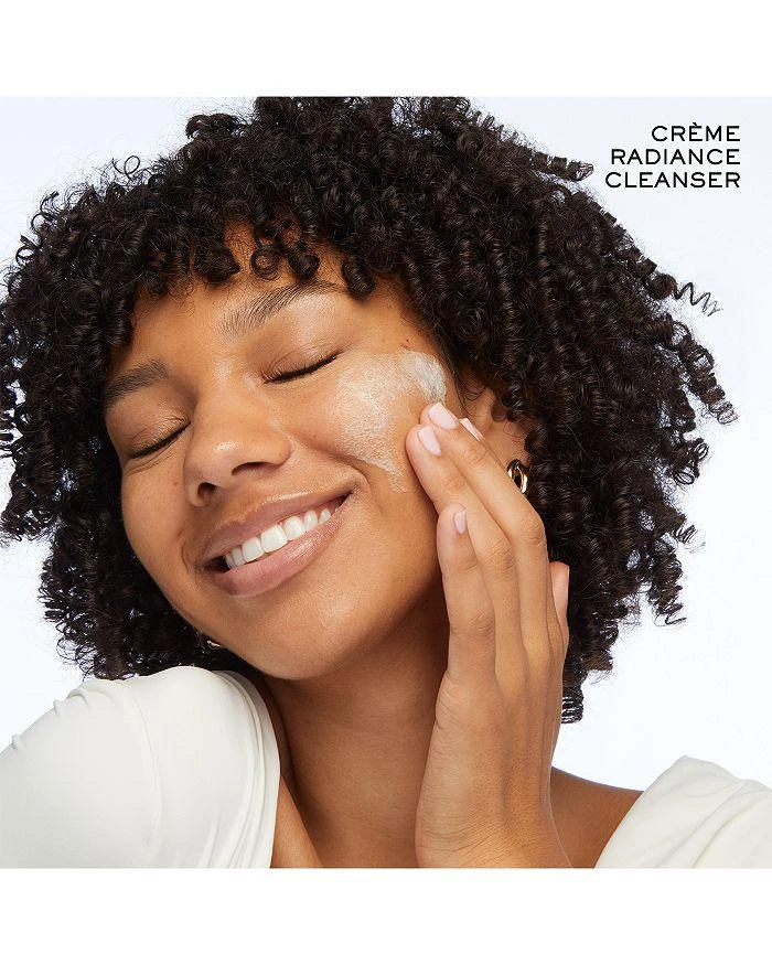 Lancôme UV Expert Defense SPF 50+ Skincare Discovery Set ($82 value) 10