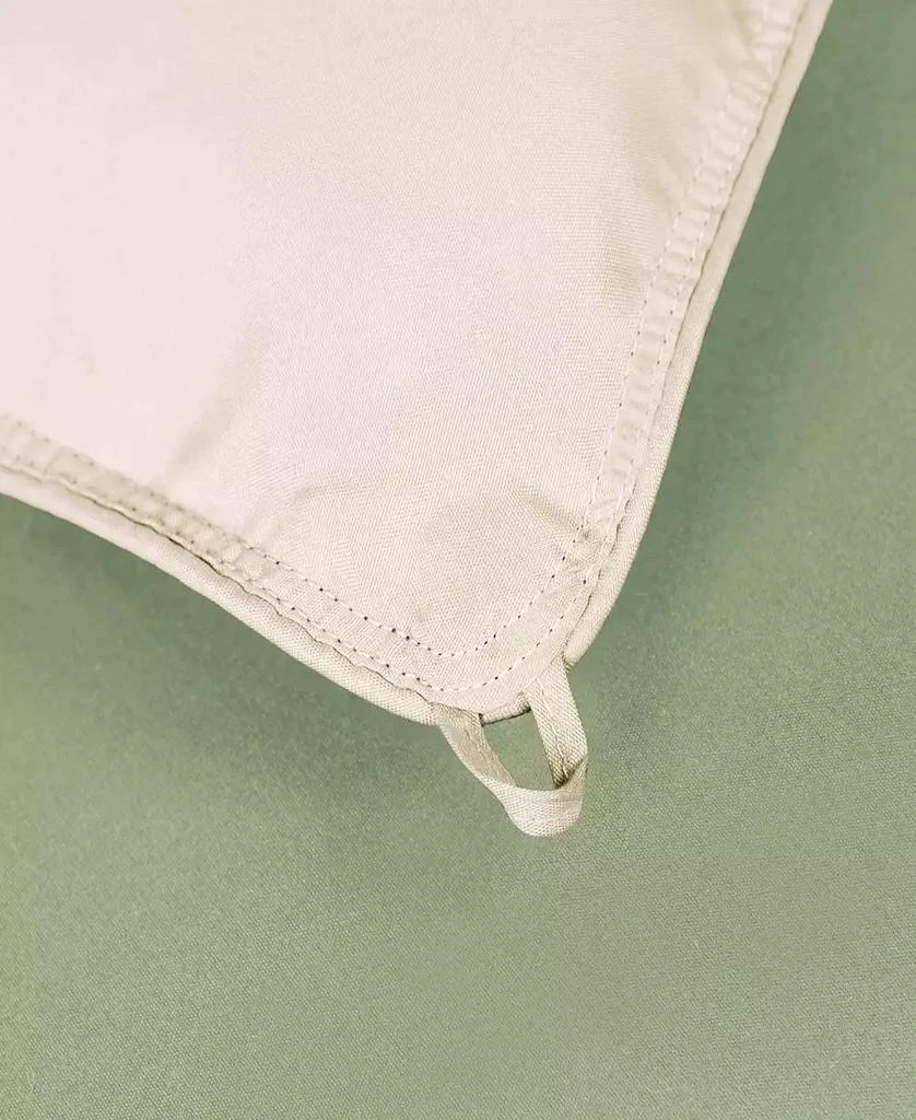 Superior All Season Reversible Comforter 3