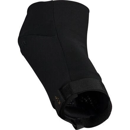 POC Sports Vpd Air Fabio Edition Elbow Pad 4