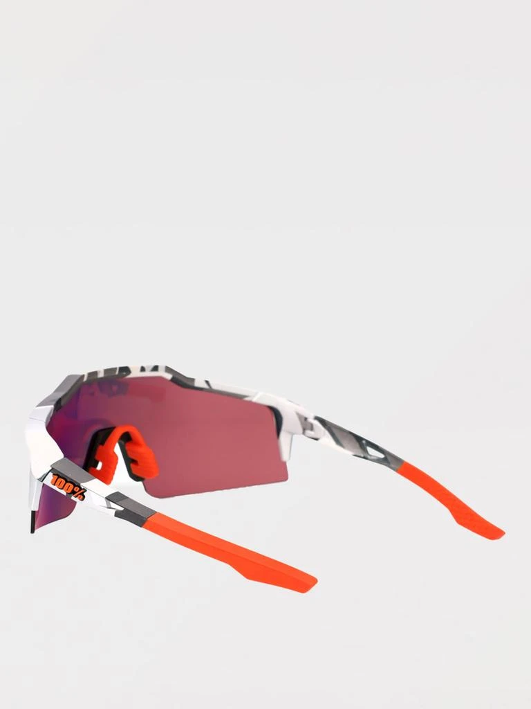 100% Sunglasses men 100% 3