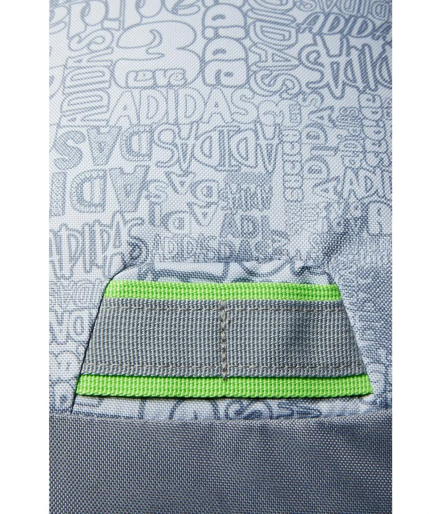 Adidas Foundation 6 Backpack 3