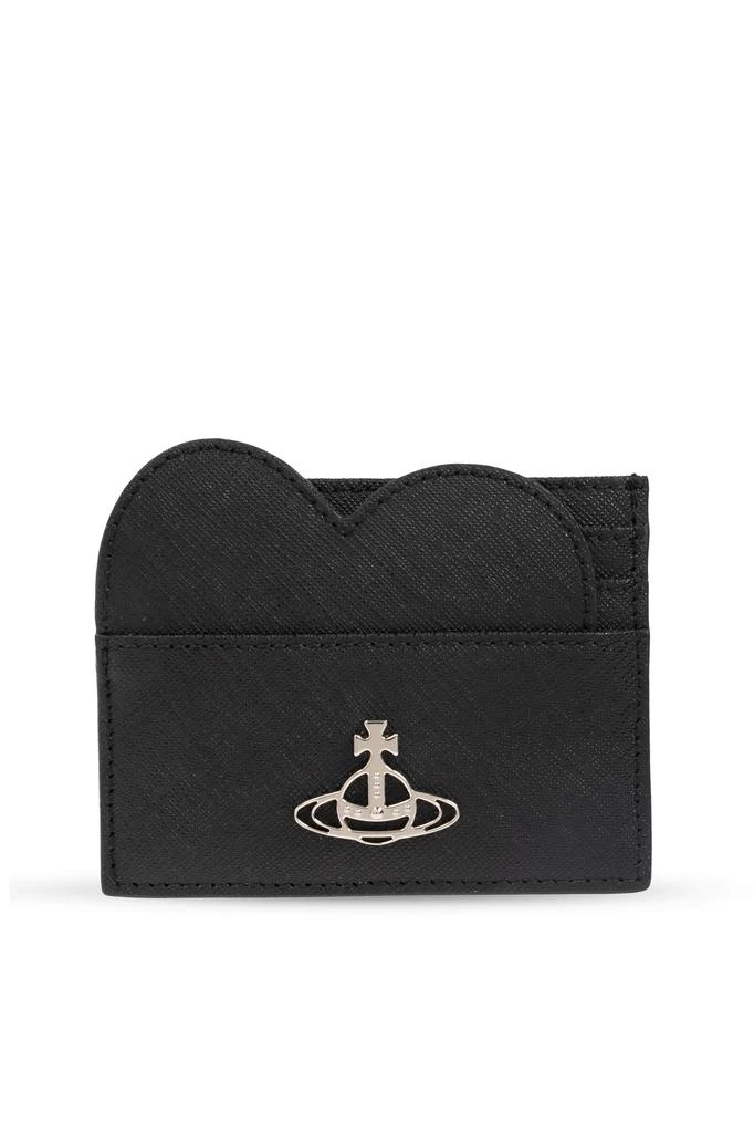 Vivienne Westwood Vivienne Westwood Card case 1