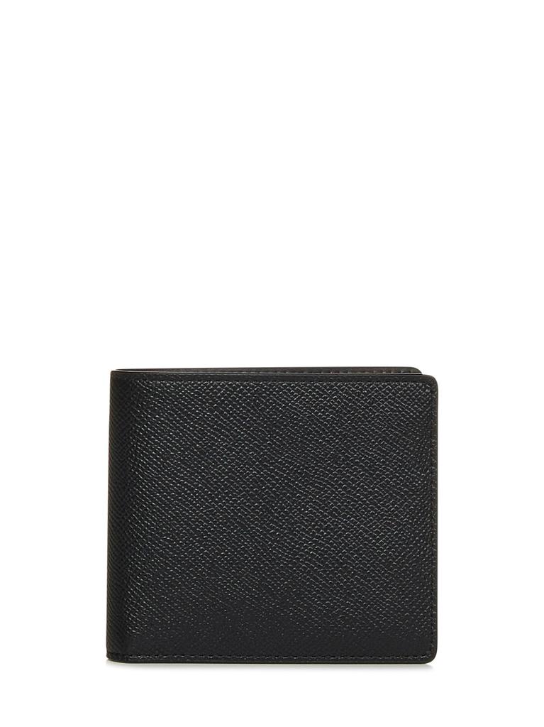 MAISON MARGIELA Glam Slam wallet - Wallets - Free Shipping MAISON MARGIELA Glam Slam wallet - Wallets - Free Shipping