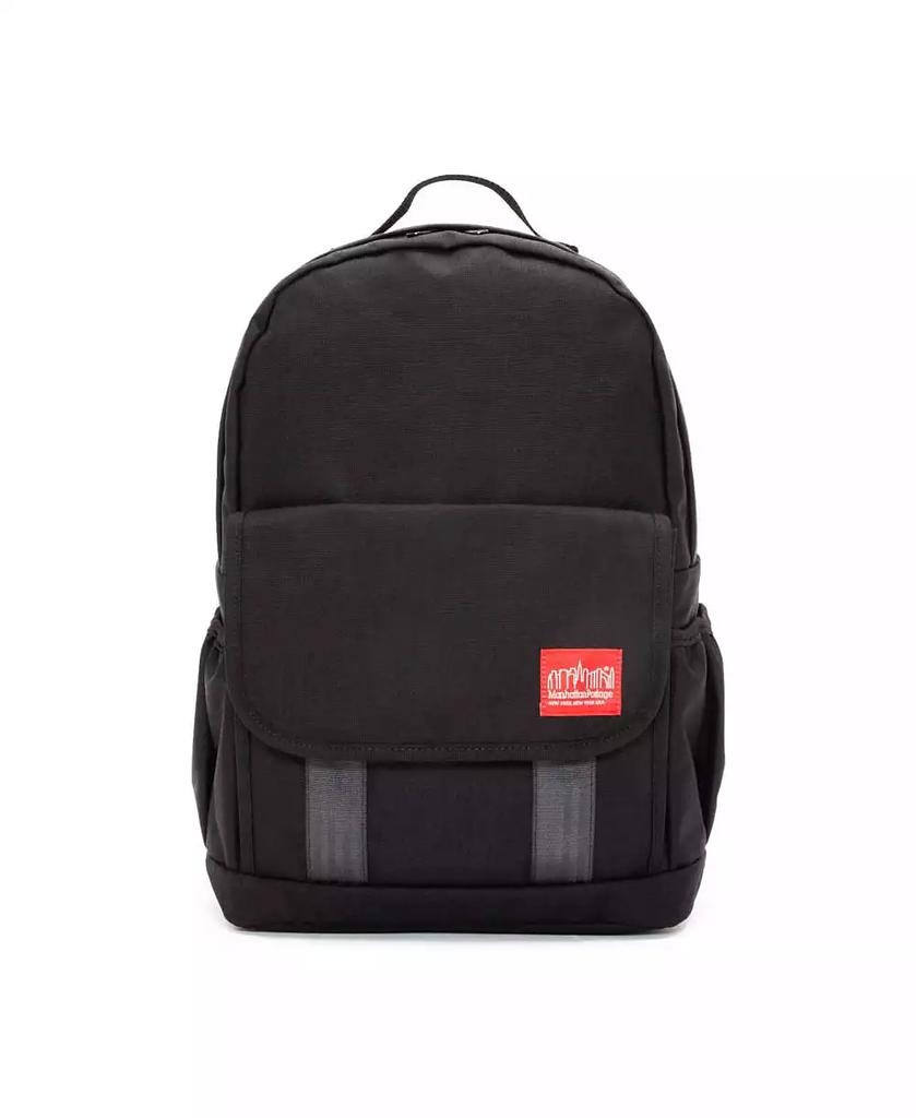 Manhattan Portage Washington Heights Small Backpack