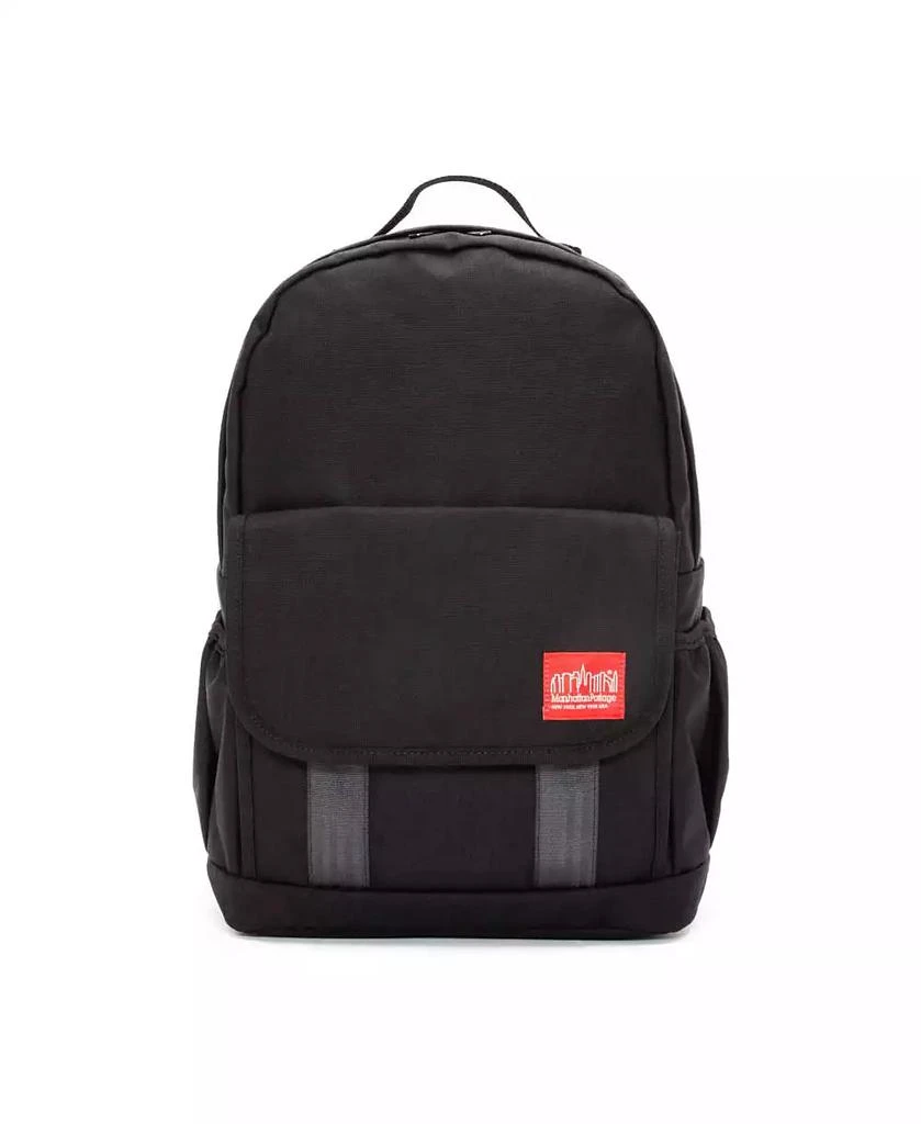 Manhattan Portage Washington Heights Small Backpack 1