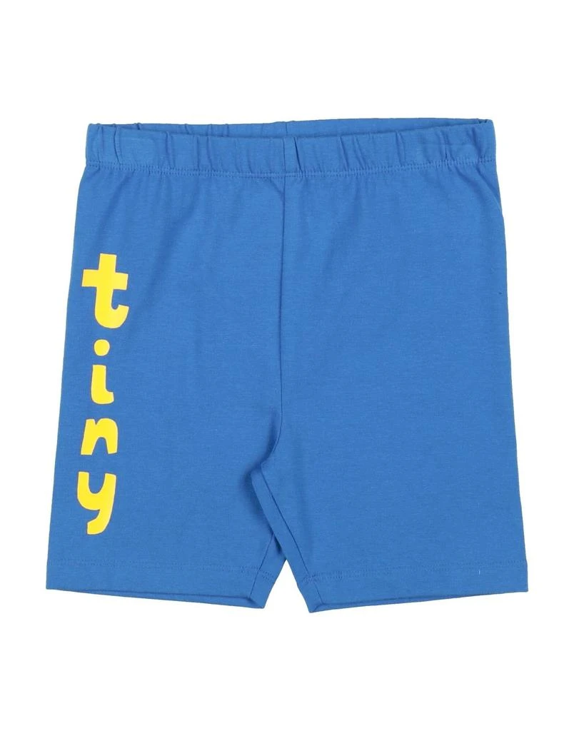 Tinycottons Shorts & Bermuda 1