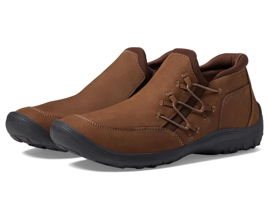Clarks Fiana Bay 1