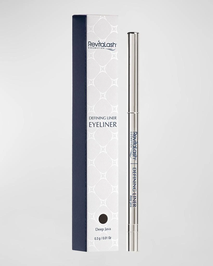 RevitaLash Cosmetics RevitaLash Defining Liner Eyeliner 3