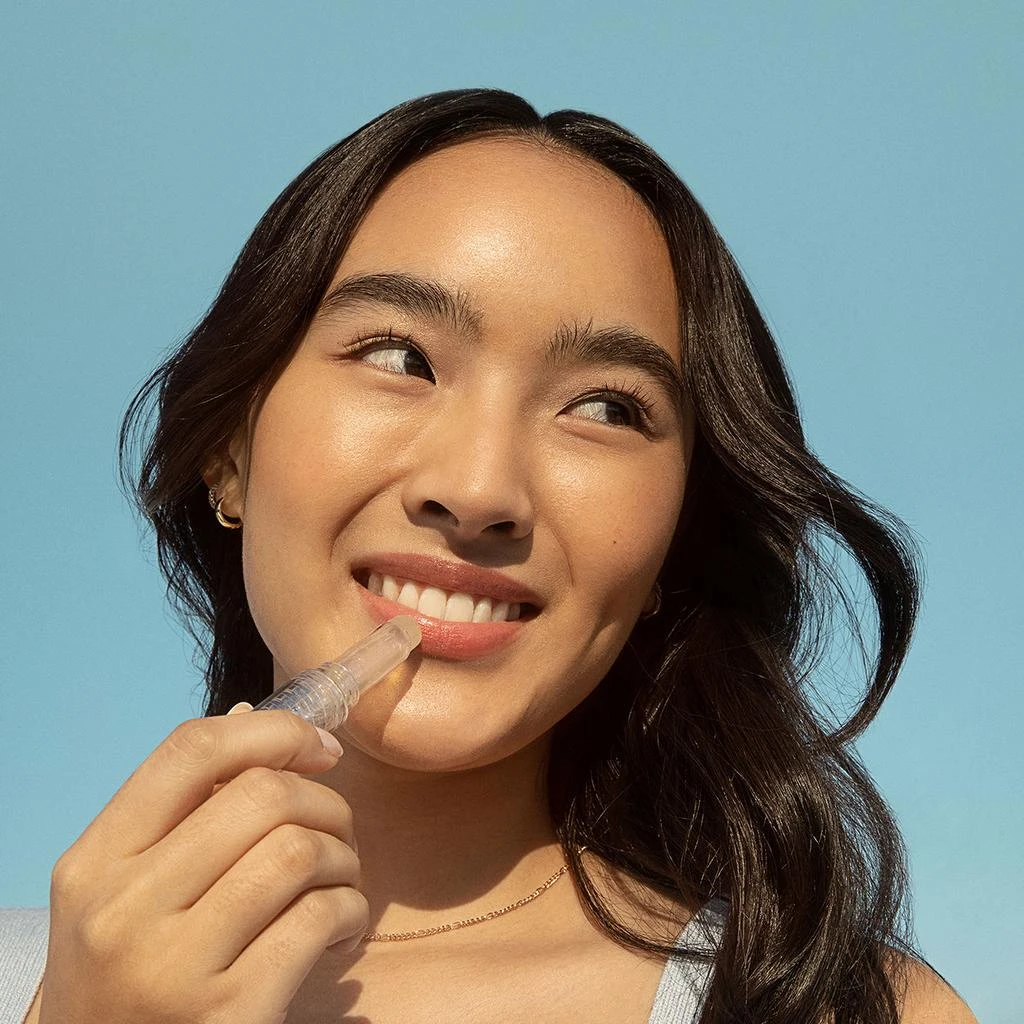 Supergoop! Lipscreen Sheer SPF 30 6