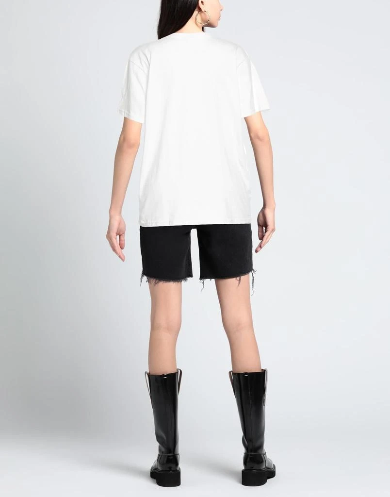 Collina Strada T-shirt 3