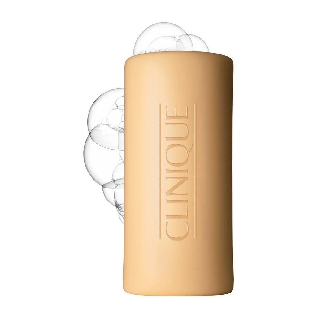 Clinique Facial Soap