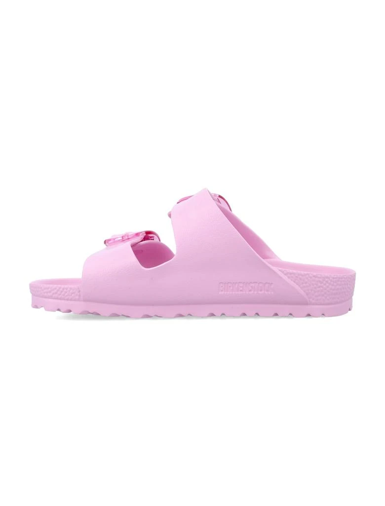 Birkenstock ARIZONA BIG BUCKLE EVA 3