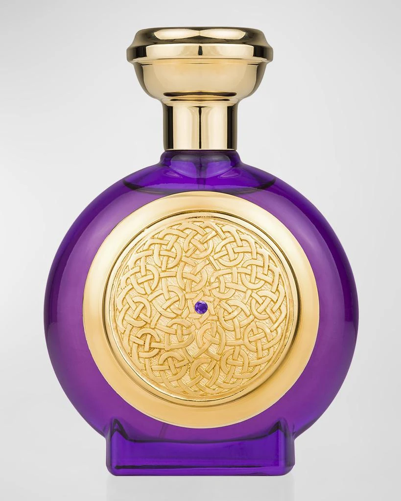 Boadicea the Victorious Violet Sapphire Eau de Parfum, 3.4 oz. 1