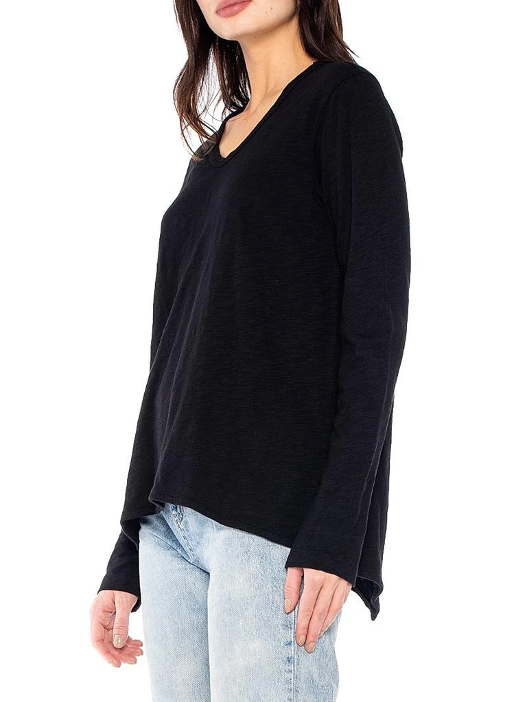 Wilt Long Sleeve T-Shirt 4