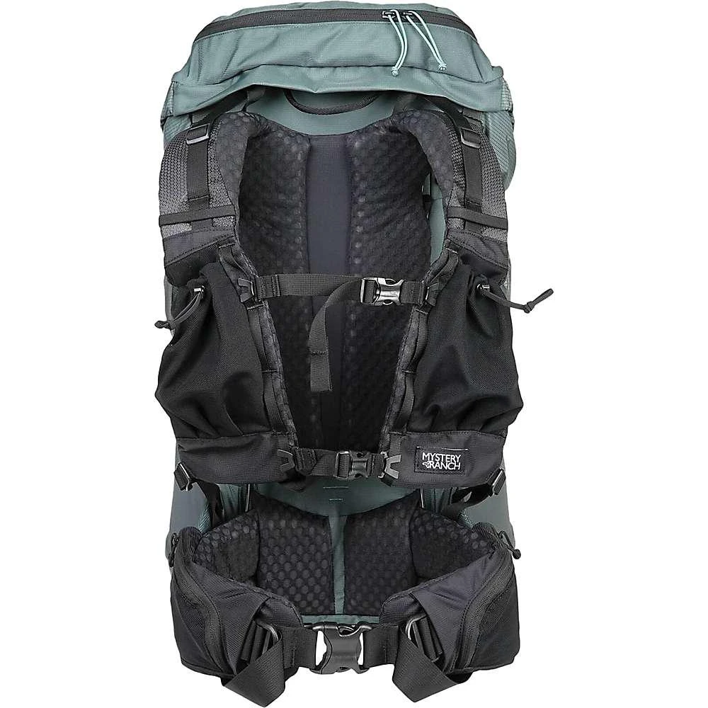 Mystery Ranch Mystery Ranch Men's Bridger 45 Backpack 10