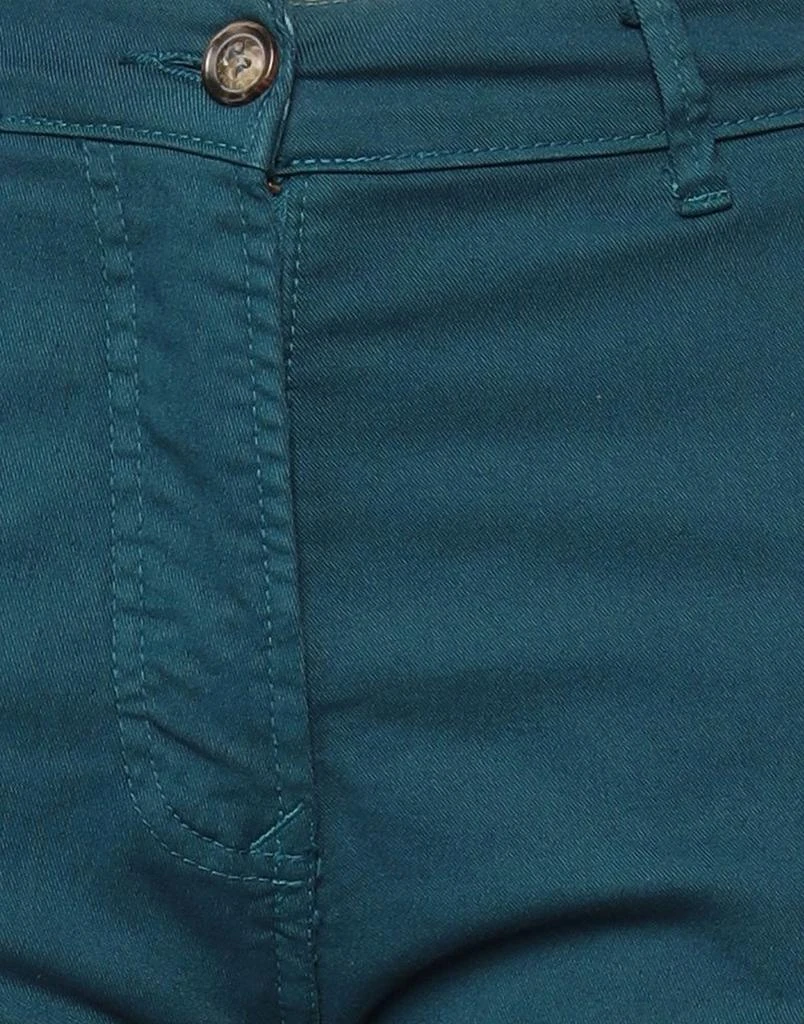 BOMBOOGIE Shorts & Bermuda 4