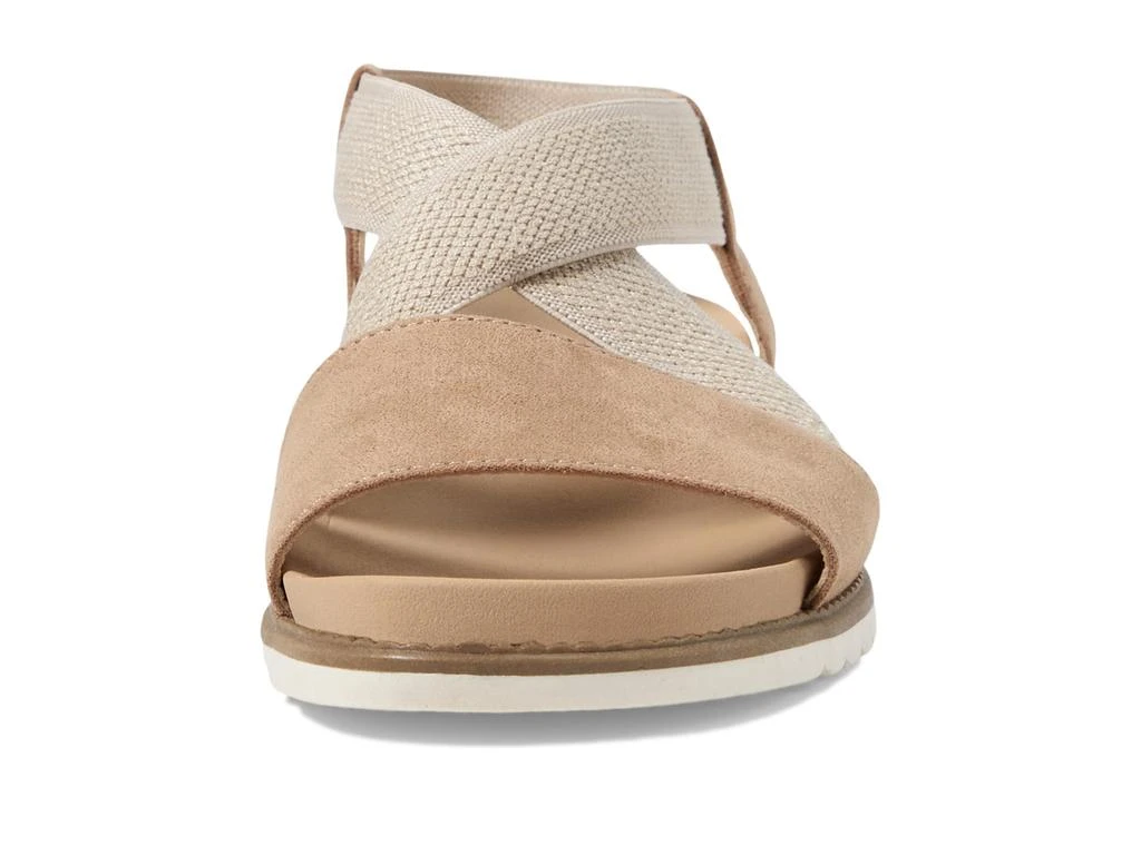 Dr. Scholl's Islander 2