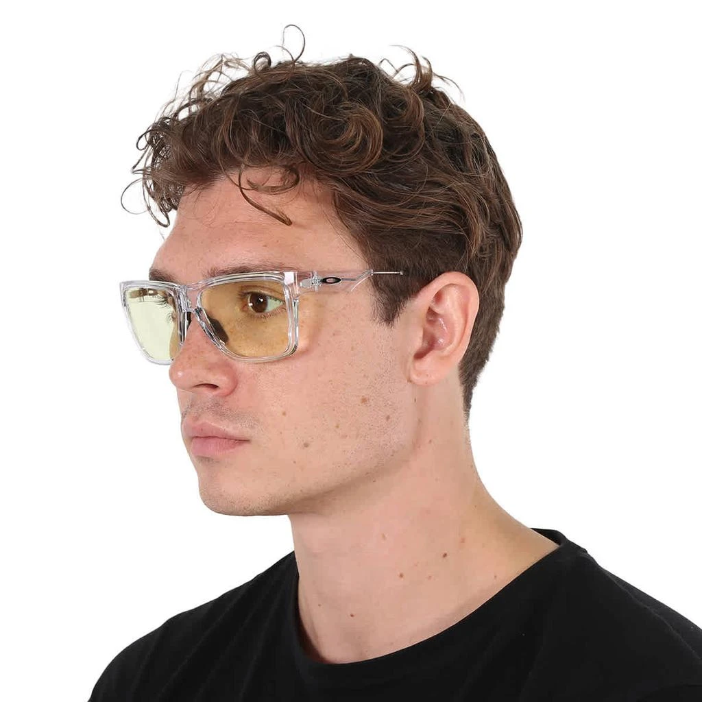 Oakley Oakley NXTVL Sunglasses 2