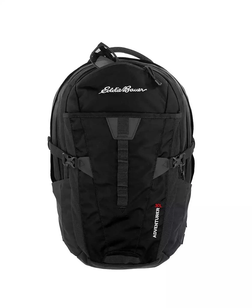 Eddie Bauer Adventurer 30 Liters Backpack 1