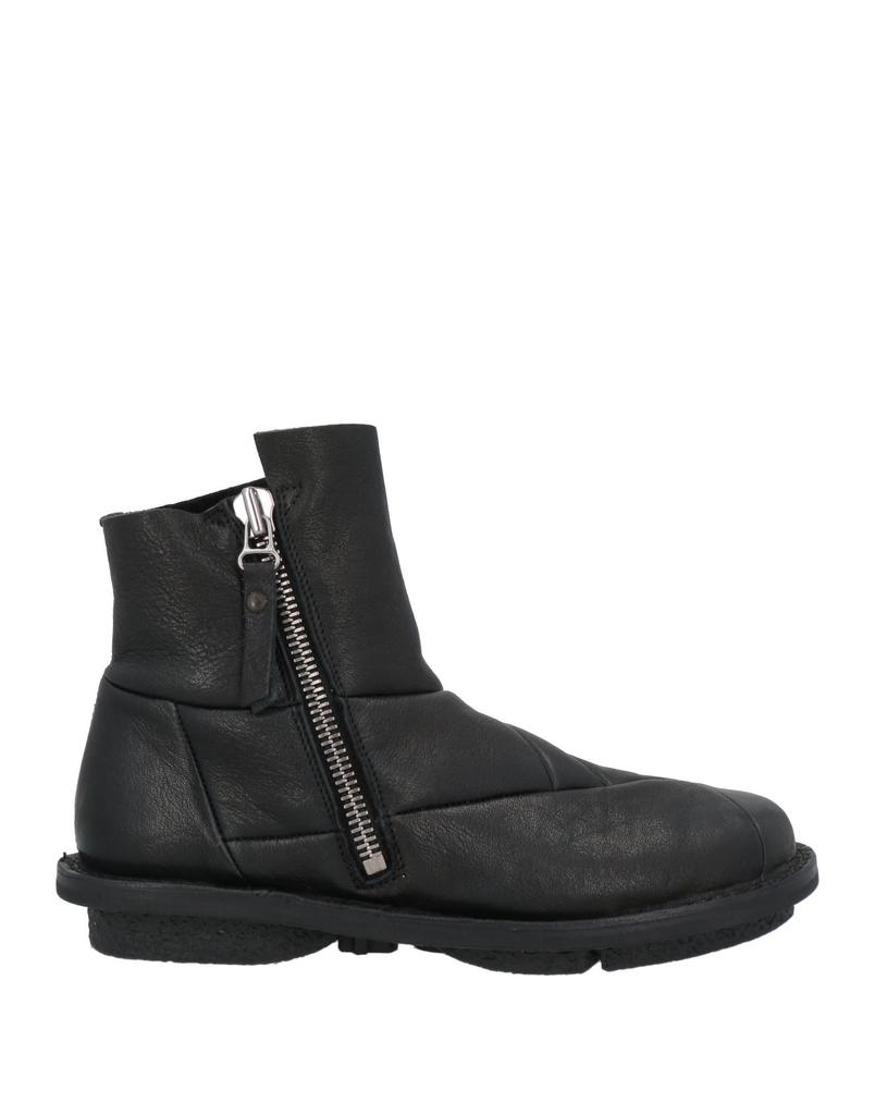 Trippen Ankle boot