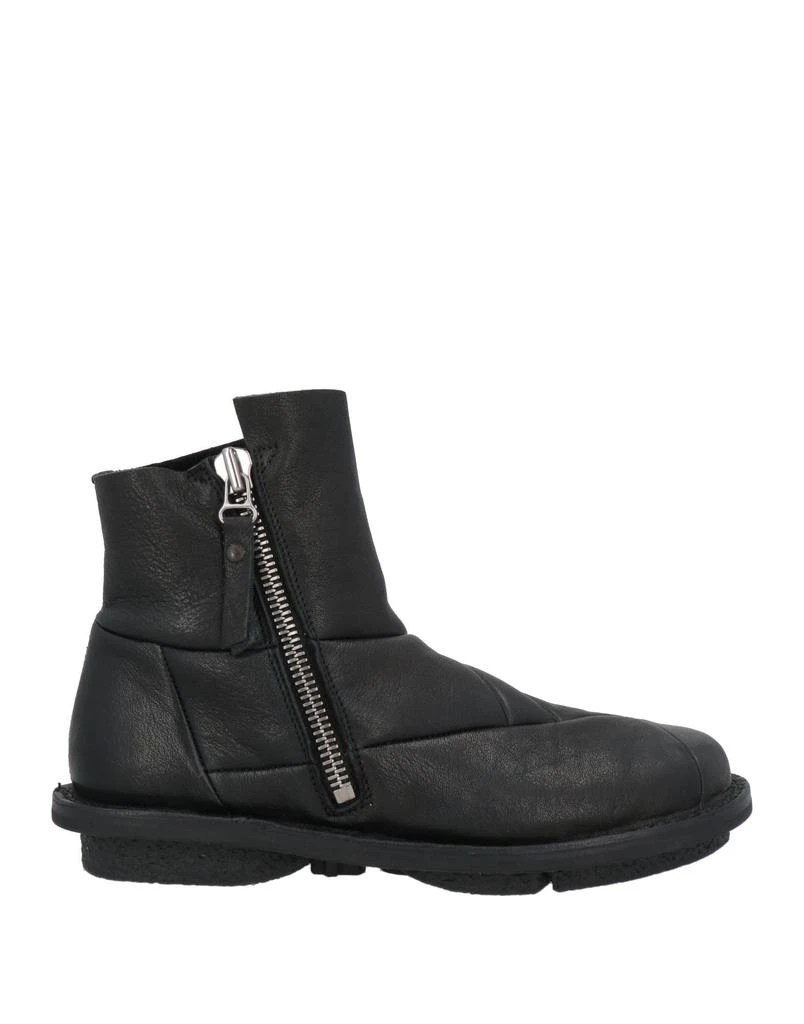 Trippen Ankle boot 1